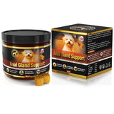 GastroBalance Anal Gland support for dogs